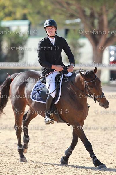 BRESCIANI_OTTAVIA_GIO CAV 2011_SS3_7351.jpg